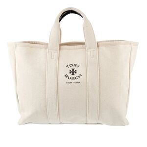 Auth Tory Burch Tote Bag ❤️